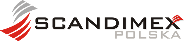 SCANDIMEX POLSKA